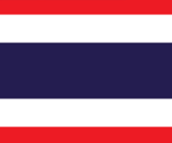 泰国物流专线